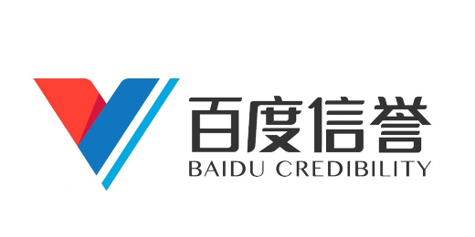 亚洲乱码视频|梦想实现！“卫国”要去国防科技大学了